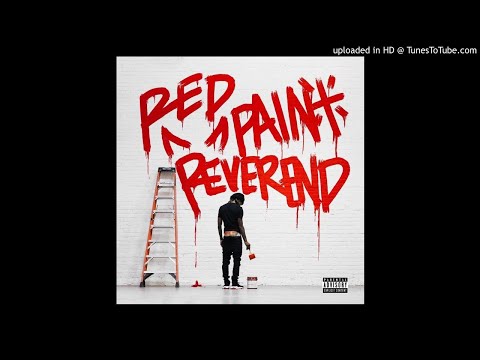 [FREE] Shootergang Kony x Benny Type Beat "Shell Shock" | Free Type Beat (2020)