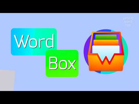 HOW TO PRONOUNCE ADDER? #adder