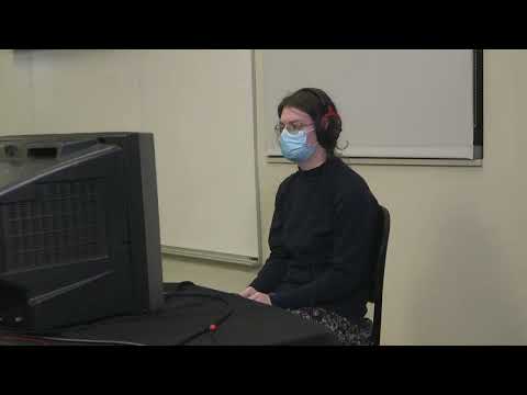 BOPME 23 - Top 8 Losers Finals - SlyFox | Zamu (Fox) vs essy (Fox)