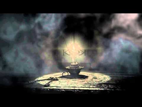 Kaotic Klique - Trouble