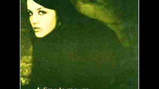 Paramaecium - I'm Not To Blame