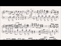 Super Mario Land Theme ピラプト王国 As Improvised By Tom Brier