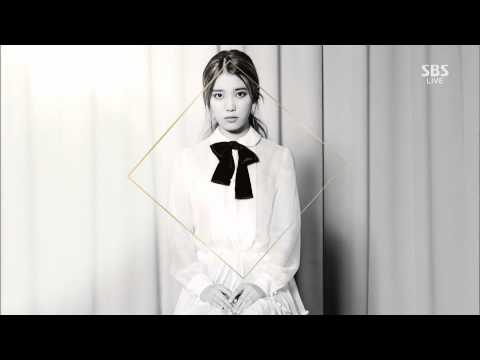 131006 IU   Comeback Nextweek @ Inkigayo 1080P