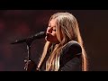 Kelly Clarkson - Stronger (What Doesn't Kill You) [iHeartRadio Music Festival 2023] [2K]
