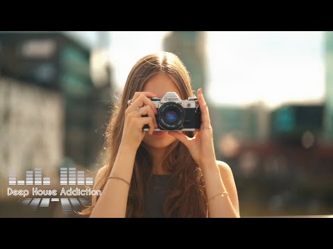 Nuits d'Etoiles feat. Noémie - Un Autre Monde