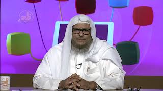 صورة الأفعال التي تنصب مفعولين - المحاضرة 19 - اللغة العربية - المستوى الثاني (2) -أ. د. سليمان العيوني