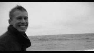 truly, madly, deeply