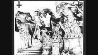 MonumentuM - (03) Nephtali