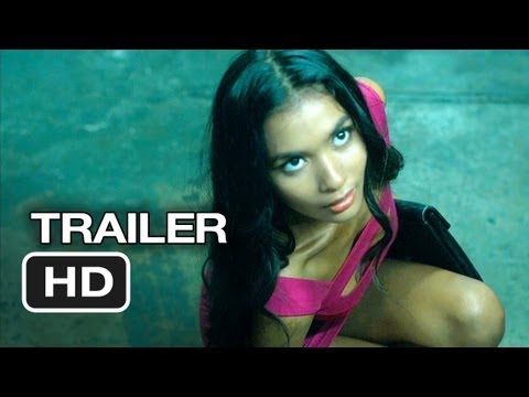 Трейлер