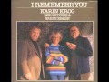 Speak Low (Alternative Take) - Karin Krog, Warne Marsh & Red Mitchell