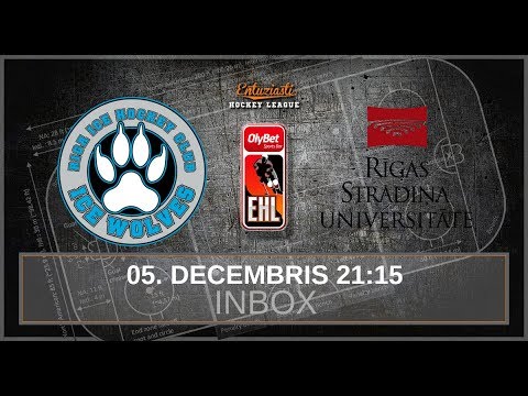 2018 12 05 ICE WOLVES 2 - RSU