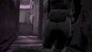 Johnny Sasaki Poopoopants