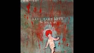 10 Rest For The Weary