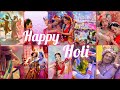 Happy Holi 2026 Radha Krishna Photo Video Holi Status Video 4KHappy Holi Radha Krishna