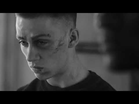 Пионер - Minii amidral hip hop /Mixtape 2012/