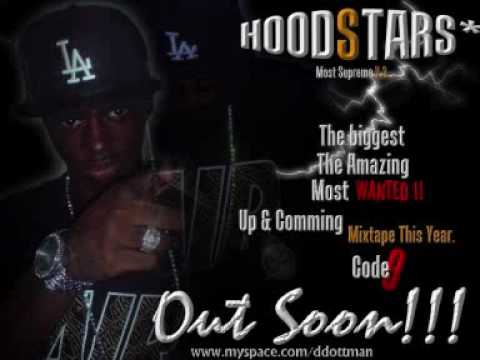 Dampah - Sending For You