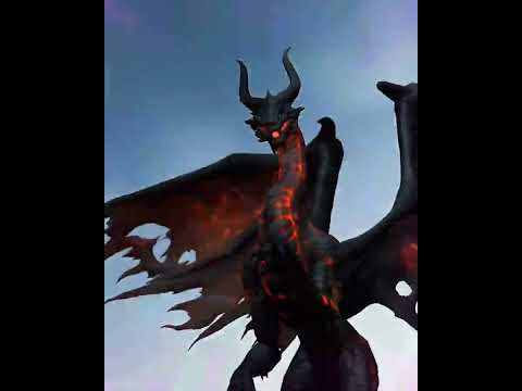 envoy the kings return stage 3