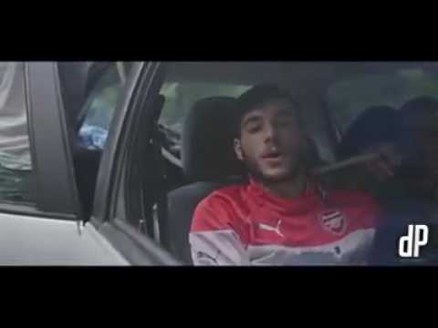 Lam'k Freestyle Prod Perfect