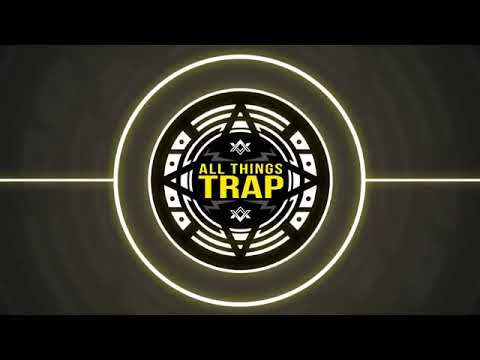 HPNTK X 8Er$ X Kurk Kokane - Matelo