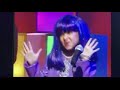 A Rock And Roll Star Taken From Barney S Dino Dancin Tunes 2000