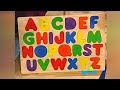 Barney Song ABC Song Classical Cleanup
