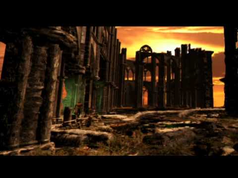 Let`s Together Shadow Hearts (Blind/mit Blaze09DT) Part 59: Roger Bacon