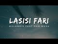 Lasisi Fari White Licence Malam6ix Feat Dan Musa Lyrics Video