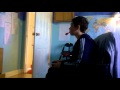 Surprise Balloon Poping
