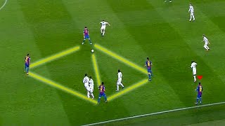 The Ball Moves Faster Than Your Brain