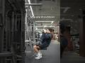 Mag Grip Pulldown Vs Conventional Lat Pulldown