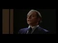 Scanners Head Explosion Scene ReVersed