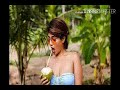 Aazhaporan Tamizhan Song