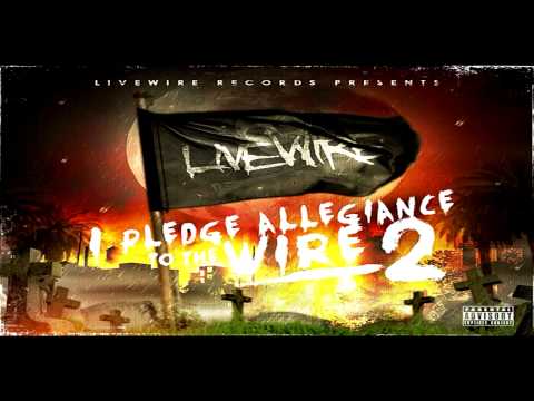 J Stalin Ft. AKA Frank, Young Doe & Mayback - Dope Dick