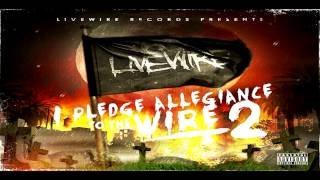 J Stalin Ft. AKA Frank, Young Doe & Mayback - Dope Dick