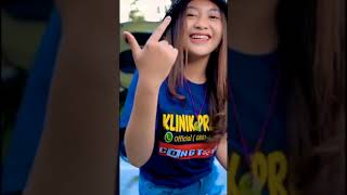 Download lagu DJ ACAN REMIX | DIMANA KAMU KESAYANGANKU | SLOW BASS mp3