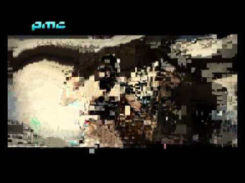 Eddie Ft Cortex - pasho