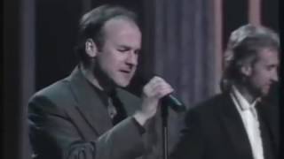 Mike &amp; the Mechanics - The Living Years (1990)