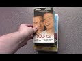 My Hollywood Miramax Dimension VHS Collection 2022 Edition