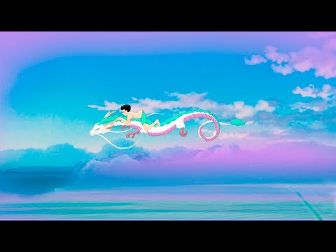 10.Línea Temporal - ThePauSing, 7ty (prod. quicc, Antoac)