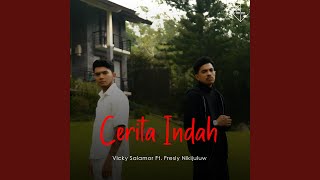 Download lagu Cerita Indah (feat. Fresly Nikijuluw) mp3