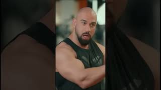 —Շարժե՛նք անշարժը😆