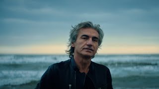 Ligabue - Mi ci pulisco il cuore (Official Video)