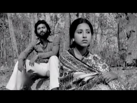 Age jodi jantam by Lucky Akhand || আগে যদি জানতাম - লাকী আখন্দ || Modern song || Photomix-2