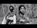 Age jodi jantam by Lucky Akhand || আগে যদি জানতাম - লাকী আখন্দ || Modern song 