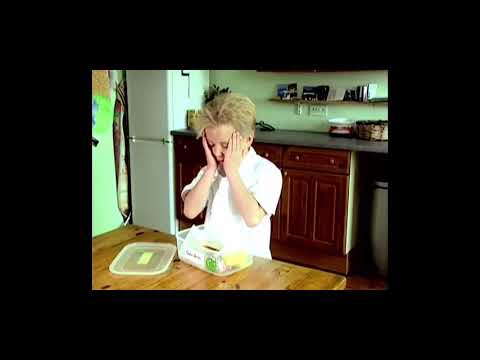 Little Gordon Ramsay - 1/3