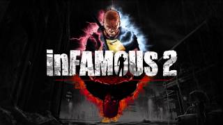 Fade Away Black Heart Procession