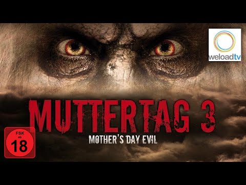 Muttertag 3