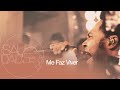 Thalles Roberto Me Faz Viver Saudade Clipe Oficial