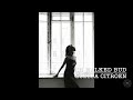In Walked Bud / イン・ウォークト・バド