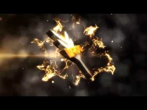 INTRO | Contest-Winner | iTroxzHD #byCraXs'